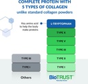 biotrust-ageless-multi-collagen-peptides-powder-5-types-i-ii-iii-v-x-unflavored-collagen-powder-for-women-men-hydrolyzed-protein-grass-fed-beef-fish-chicken-eggshell-membrane-3-pk-03-biotrust-ageless-multi-collagen-peptides-powder-5--3.jpg
