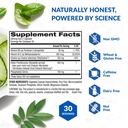 biotrust-eternal-mind-brain-supplements-for-memory-focus-sharpen-mental-agility-recall-concentration-with-age-clinically-studied-supplement-for-longevity-cognition-30-servings-06-biotrust-eternal-mind-brain-supplements-for-memory-6.jpg