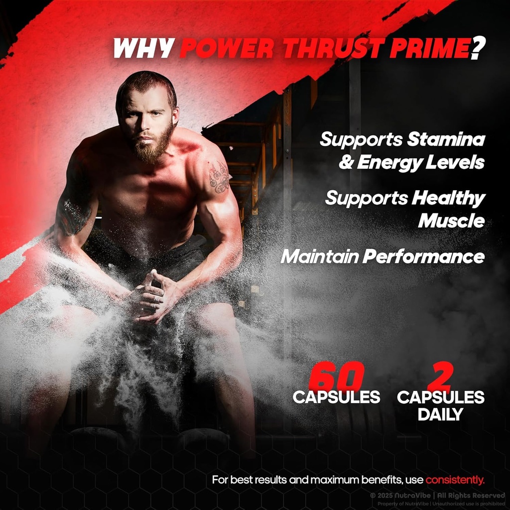 2-pack-power-thrust-prime-pills-for-men-premium-powerthrustprime-blend-with-all-natural-ingredients-to-support-performance-lasting-energy-and-stamina-easy-to-swallow-male-formula-120-capsules-02-2-pack-power-thrust-prime-pills-for-men-premium-po-4.jpg