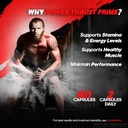 2-pack-power-thrust-prime-pills-for-men-premium-powerthrustprime-blend-with-all-natural-ingredients-to-support-performance-lasting-energy-and-stamina-easy-to-swallow-male-formula-120-capsules-02-2-pack-power-thrust-prime-pills-for-men-premium-po-4.jpg