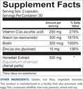 biotrust-ageless-multi-collagen-protein-a-5-in-1-collagen-powder-and-ageless-collagen-booster-capsule-bundle-04-biotrust-ageless-multi-collagen-protein-a-5-in-1-c-5.jpg