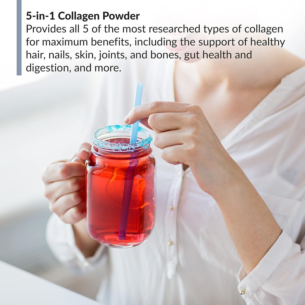 biotrust-ageless-multi-collagen-5-in-1-protein-powder-fruit-punch-blenderbottle-bundle-06-biotrust-ageless-multi-collagen-5-in-1-protein-pow-6_2de707e5-5bad-44c9-9efb-a9c13181db19.jpg