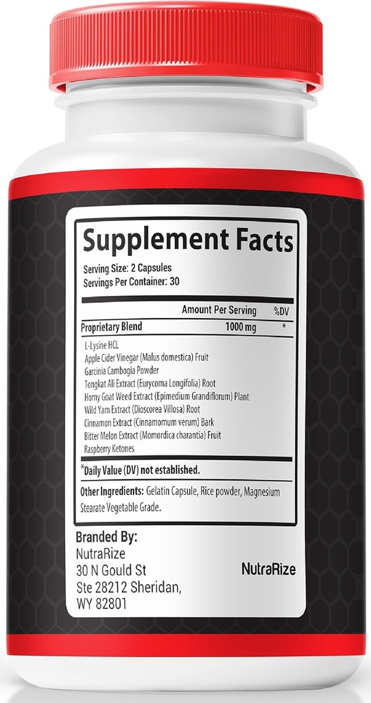 2-pack-primallift-for-men-official-primal-lift-performance-vitality-pills-with-premium-ingredients-to-support-energy-stamina-and-endurance-easy-to-swallow-natural-formula-120-capsules-02-2-pack-primallift-for-men-official-primal-lift-per-2.jpg