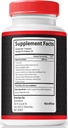 2-pack-primallift-for-men-official-primal-lift-performance-vitality-pills-with-premium-ingredients-to-support-energy-stamina-and-endurance-easy-to-swallow-natural-formula-120-capsules-02-2-pack-primallift-for-men-official-primal-lift-per-2.jpg