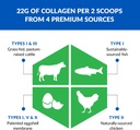 biotrust-ageless-multi-collagen-peptides-powder-5-types-i-ii-iii-v-x-unflavored-collagen-powder-for-women-men-hydrolyzed-protein-grass-fed-beef-fish-chicken-eggshell-membrane-3-pk-04-biotrust-ageless-multi-collagen-peptides-powder-5--4.jpg