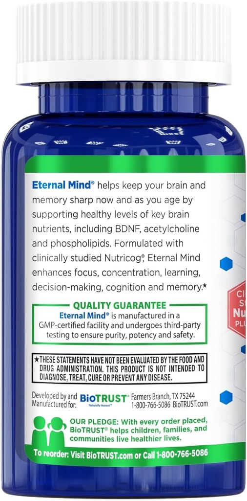 biotrust-eternal-mind-brain-supplements-for-memory-focus-sharpen-mental-agility-recall-concentration-with-age-clinically-studied-supplement-for-longevity-cognition-30-servings-07-biotrust-eternal-mind-brain-supplements-for-memory-7.jpg