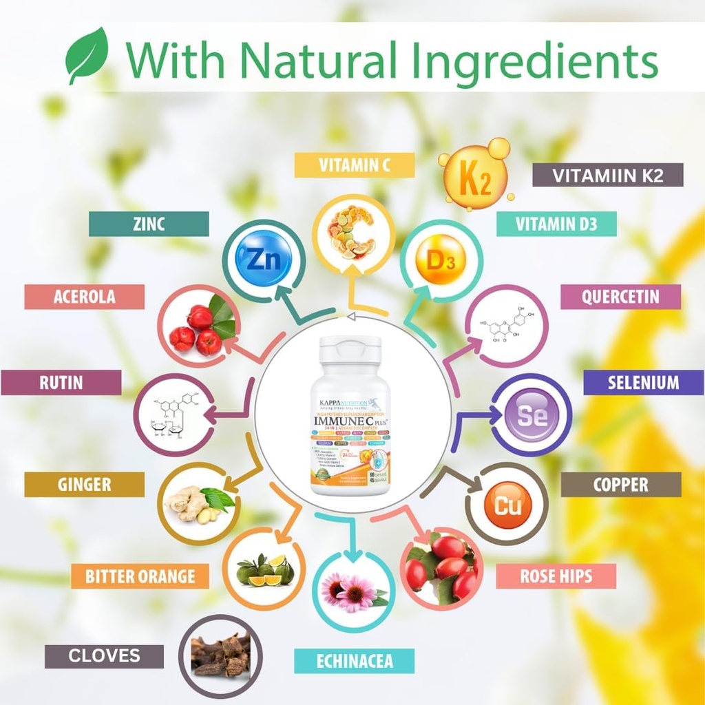 quercetin-1-000mg-vitamin-c-1-000mg-zinc-50mg-vitamin-d3-5-000iu-selenium-copper-acerola-ginger-rutin-bitter-orange-rose-hips-echinacea-immune-c-plus-14-in-1-immune-c-plus-90-count-02-quercetin-1000mg-vitamin-c-1000mg-zinc-50mg-vitami-5.jpg