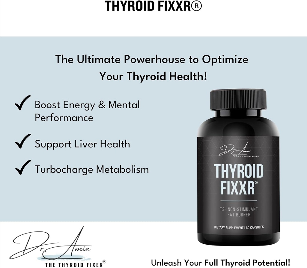 thyroid-support-by-dr-amie-t2-thyroid-supplement-30-day-supply-60-capsules-02-thyroid-support-by-dr-amie-t2-thyroid-supplement-3-3.jpg