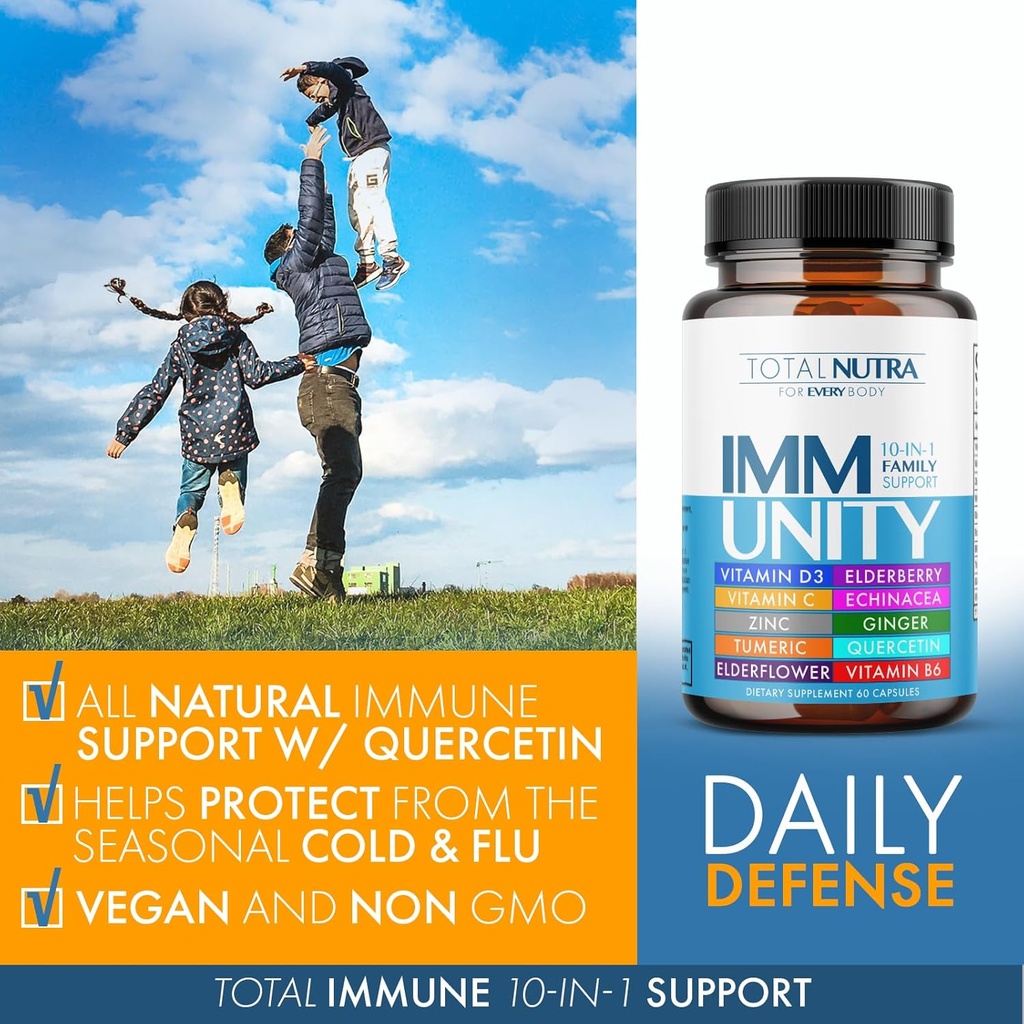 10-in-1-immune-support-supplement-immune-boosters-for-adults-kids-daily-immunity-defense-with-key-immune-system-vitamins-zinc-vitamin-c-and-d-plus-elderberry-quercetin-echinacea-more-60-caps-02-10-in-1-immune-support-supplement-immune-boosters--3.jpg