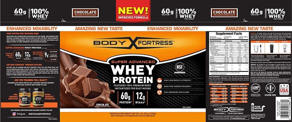 body-fortress-super-advanced-whey-protein-powder-gluten-free-chocolate-flavor-2-pound-pack-of-2-02-body-fortress-super-advanced-whey-protein-powder-g-2.jpg