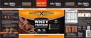 body-fortress-super-advanced-whey-protein-powder-gluten-free-chocolate-flavor-2-pound-pack-of-2-02-body-fortress-super-advanced-whey-protein-powder-g-2.jpg