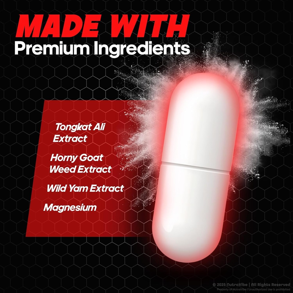 2-pack-power-thrust-prime-pills-for-men-premium-powerthrustprime-blend-with-all-natural-ingredients-to-support-performance-lasting-energy-and-stamina-easy-to-swallow-male-formula-120-capsules-03-2-pack-power-thrust-prime-pills-for-men-premium-po-5.jpg