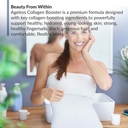 biotrust-ageless-multi-collagen-protein-a-5-in-1-collagen-powder-and-ageless-collagen-booster-capsule-bundle-05-biotrust-ageless-multi-collagen-protein-a-5-in-1-c-8.jpg
