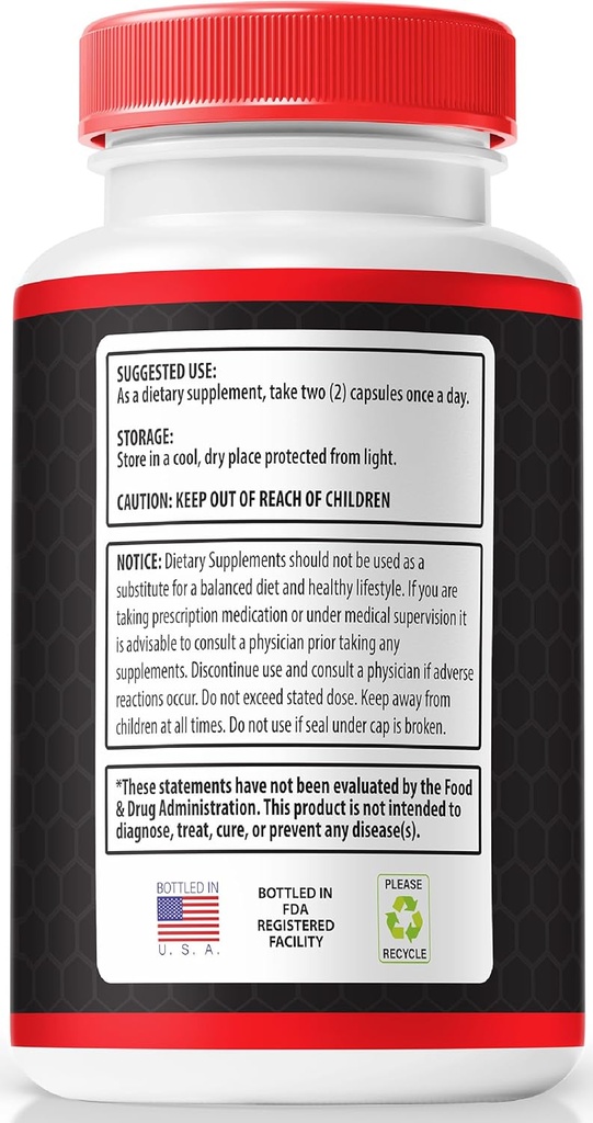2-pack-primallift-for-men-official-primal-lift-performance-vitality-pills-with-premium-ingredients-to-support-energy-stamina-and-endurance-easy-to-swallow-natural-formula-120-capsules-03-2-pack-primallift-for-men-official-primal-lift-per-3.jpg
