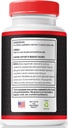 2-pack-primallift-for-men-official-primal-lift-performance-vitality-pills-with-premium-ingredients-to-support-energy-stamina-and-endurance-easy-to-swallow-natural-formula-120-capsules-03-2-pack-primallift-for-men-official-primal-lift-per-3.jpg