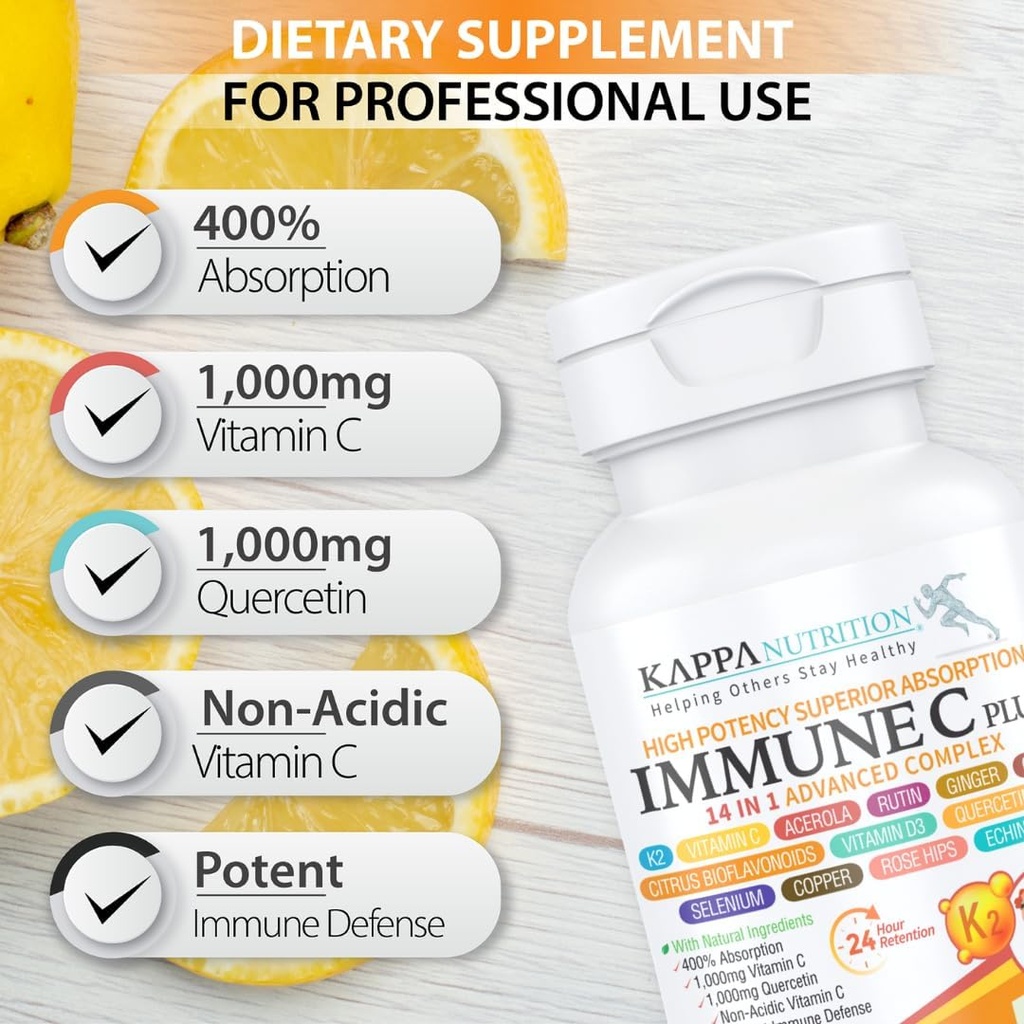 quercetin-1-000mg-vitamin-c-1-000mg-zinc-50mg-vitamin-d3-5-000iu-selenium-copper-acerola-ginger-rutin-bitter-orange-rose-hips-echinacea-immune-c-plus-14-in-1-immune-c-plus-90-count-03-quercetin-1000mg-vitamin-c-1000mg-zinc-50mg-vitami-6.jpg