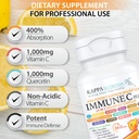 quercetin-1-000mg-vitamin-c-1-000mg-zinc-50mg-vitamin-d3-5-000iu-selenium-copper-acerola-ginger-rutin-bitter-orange-rose-hips-echinacea-immune-c-plus-14-in-1-immune-c-plus-90-count-03-quercetin-1000mg-vitamin-c-1000mg-zinc-50mg-vitami-6.jpg