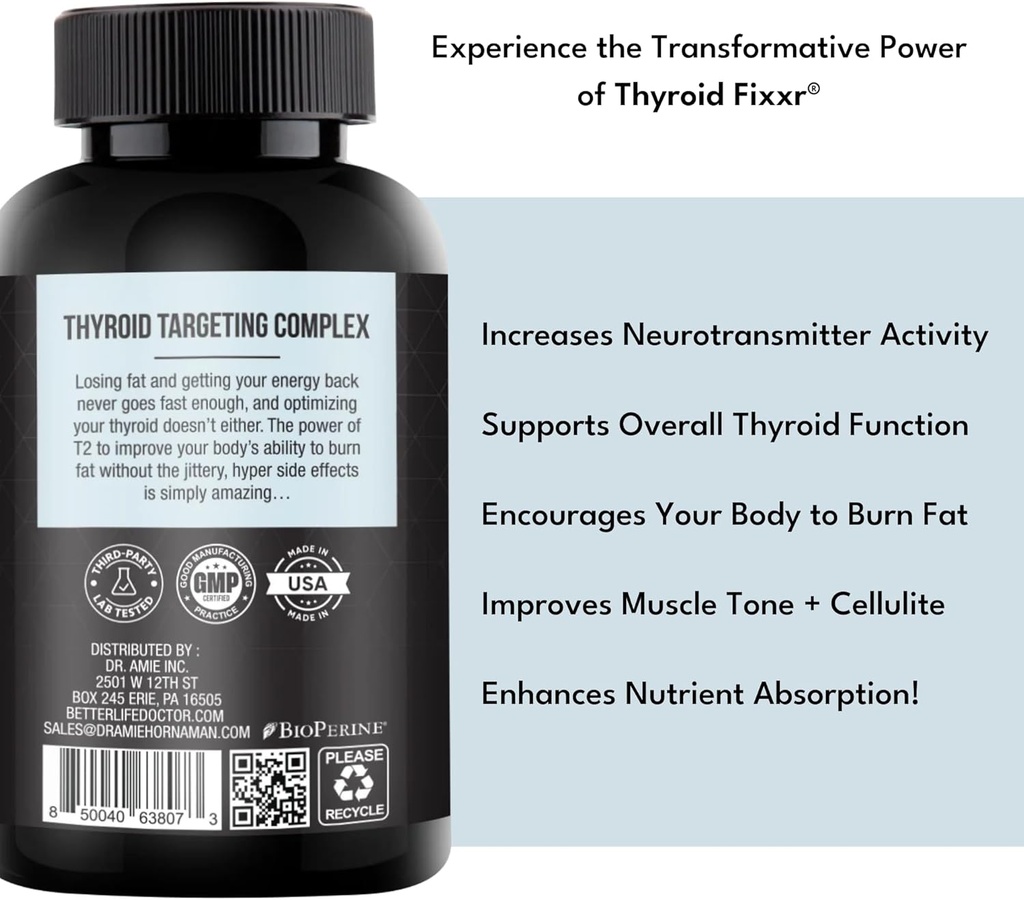 thyroid-support-by-dr-amie-t2-thyroid-supplement-30-day-supply-60-capsules-03-thyroid-support-by-dr-amie-t2-thyroid-supplement-3-4.jpg