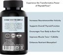 thyroid-support-by-dr-amie-t2-thyroid-supplement-30-day-supply-60-capsules-03-thyroid-support-by-dr-amie-t2-thyroid-supplement-3-4.jpg