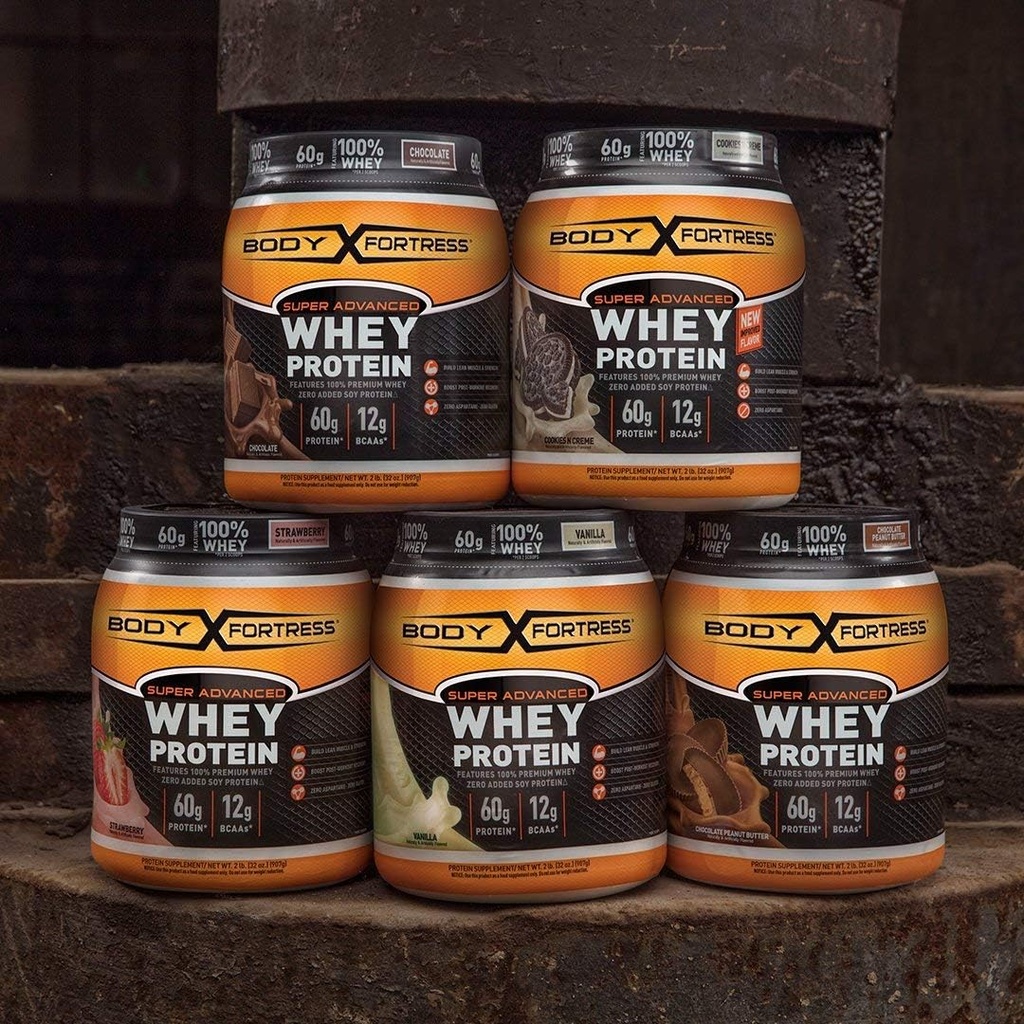 body-fortress-super-advanced-whey-protein-powder-gluten-free-chocolate-flavor-2-pound-pack-of-2-03-body-fortress-super-advanced-whey-protein-powder-g-3.jpg