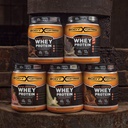 body-fortress-super-advanced-whey-protein-powder-gluten-free-chocolate-flavor-2-pound-pack-of-2-03-body-fortress-super-advanced-whey-protein-powder-g-3.jpg