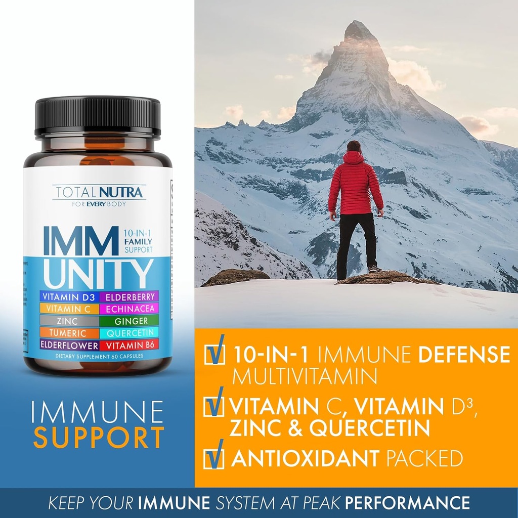 10-in-1-immune-support-supplement-immune-boosters-for-adults-kids-daily-immunity-defense-with-key-immune-system-vitamins-zinc-vitamin-c-and-d-plus-elderberry-quercetin-echinacea-more-60-caps-03-10-in-1-immune-support-supplement-immune-boosters--4.jpg