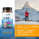 10-in-1-immune-support-supplement-immune-boosters-for-adults-kids-daily-immunity-defense-with-key-immune-system-vitamins-zinc-vitamin-c-and-d-plus-elderberry-quercetin-echinacea-more-60-caps-03-10-in-1-immune-support-supplement-immune-boosters--4.jpg