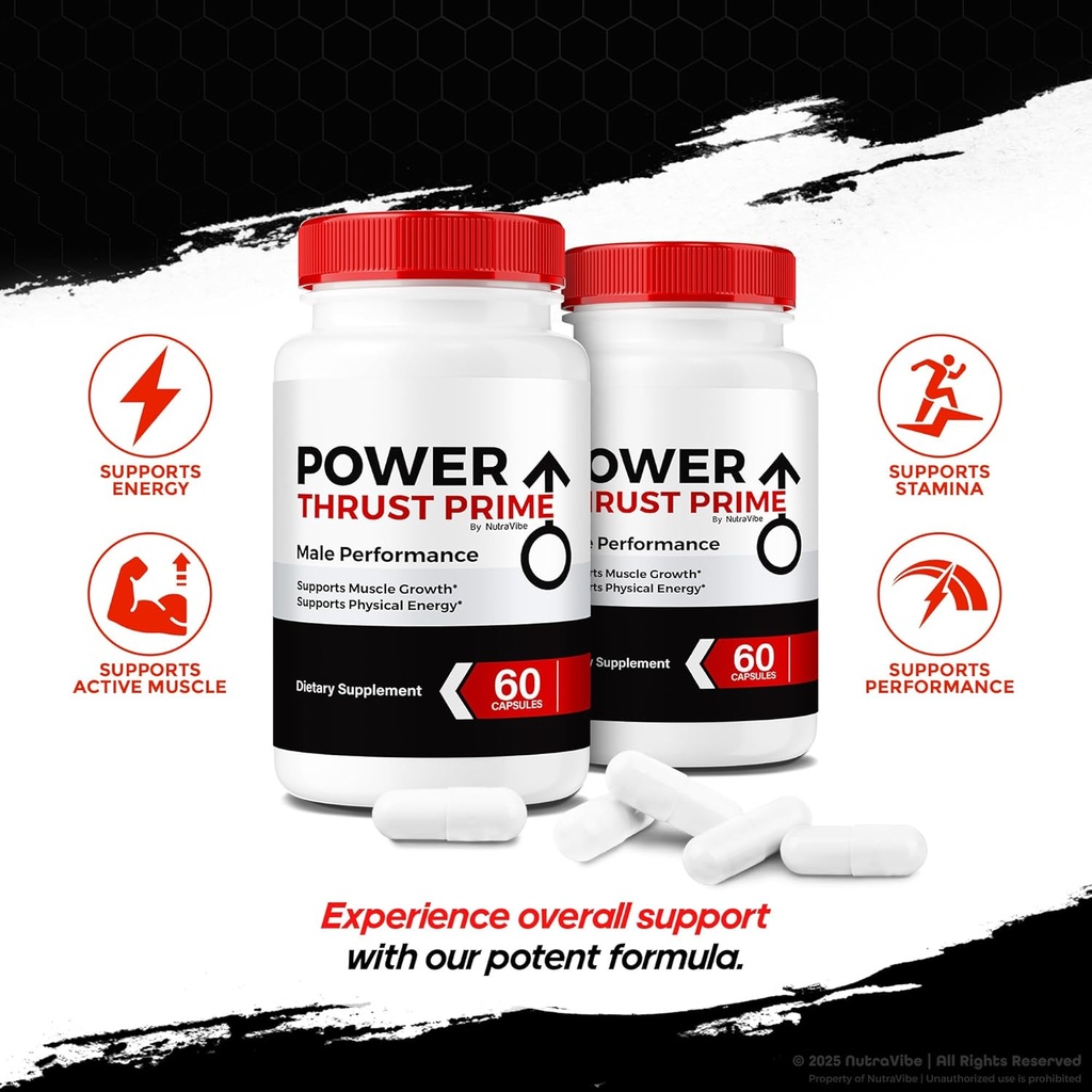 2-pack-power-thrust-prime-pills-for-men-premium-powerthrustprime-blend-with-all-natural-ingredients-to-support-performance-lasting-energy-and-stamina-easy-to-swallow-male-formula-120-capsules-04-2-pack-power-thrust-prime-pills-for-men-premium-po-6.jpg