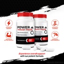 2-pack-power-thrust-prime-pills-for-men-premium-powerthrustprime-blend-with-all-natural-ingredients-to-support-performance-lasting-energy-and-stamina-easy-to-swallow-male-formula-120-capsules-04-2-pack-power-thrust-prime-pills-for-men-premium-po-6.jpg