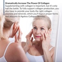 biotrust-ageless-multi-collagen-protein-a-5-in-1-collagen-powder-and-ageless-collagen-booster-capsule-bundle-06-biotrust-ageless-multi-collagen-protein-a-5-in-1-c-9.jpg