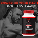 2-pack-primallift-for-men-official-primal-lift-performance-vitality-pills-with-premium-ingredients-to-support-energy-stamina-and-endurance-easy-to-swallow-natural-formula-120-capsules-04-2-pack-primallift-for-men-official-primal-lift-per-4.jpg