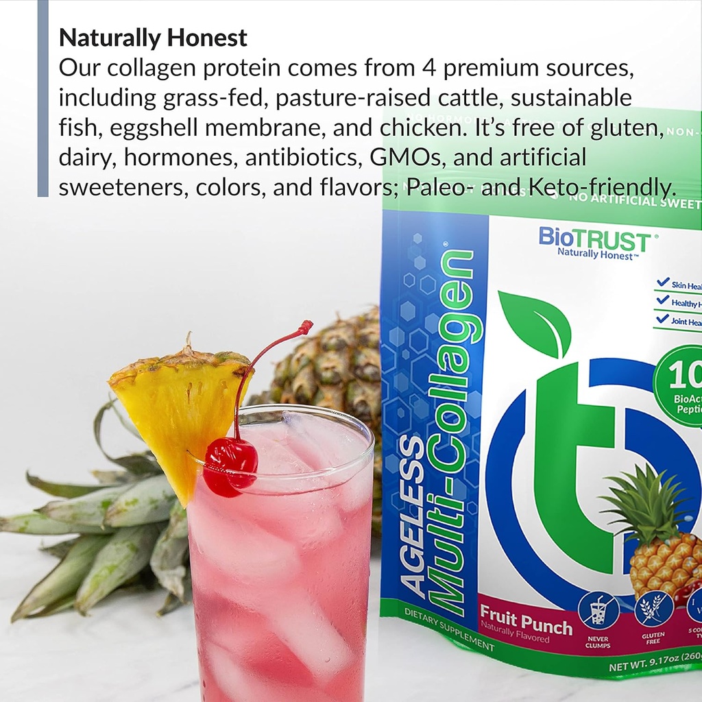 biotrust-ageless-multi-collagen-5-in-1-protein-powder-fruit-punch-blenderbottle-bundle-08-biotrust-ageless-multi-collagen-5-in-1-protein-pow-9.jpg