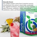biotrust-ageless-multi-collagen-5-in-1-protein-powder-fruit-punch-blenderbottle-bundle-08-biotrust-ageless-multi-collagen-5-in-1-protein-pow-9.jpg