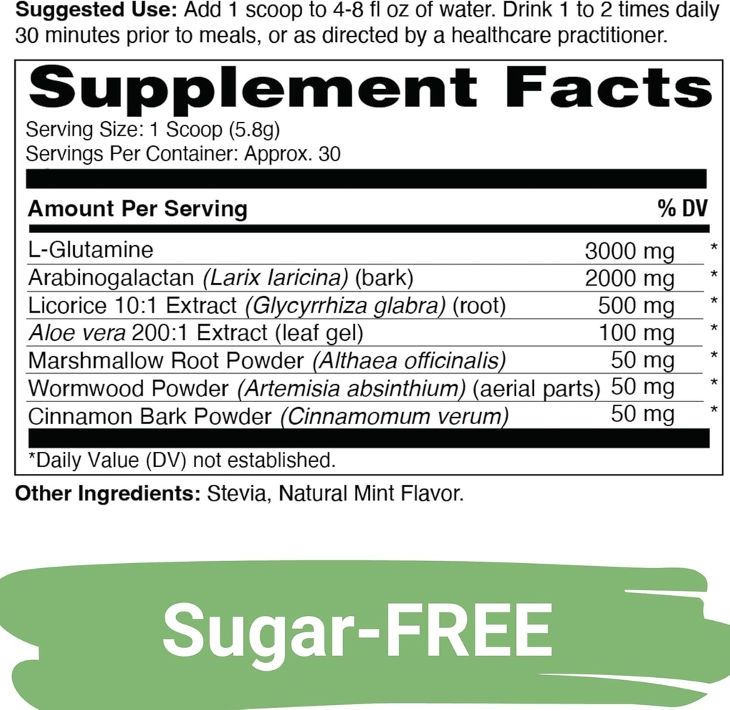 yuve-gut-health-restore-vegan-non-gmo-leaky-gut-repair-supplements-helps-to-relief-bloating-heartburn-constipation-gas-sibo-with-l-glutamine-licorice-aloe-pharmaceutical-grade-30-servs-02-yuve-gut-health-restore-vegan-non-gmo-leaky-gut-re-2.jpg