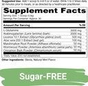 yuve-gut-health-restore-vegan-non-gmo-leaky-gut-repair-supplements-helps-to-relief-bloating-heartburn-constipation-gas-sibo-with-l-glutamine-licorice-aloe-pharmaceutical-grade-30-servs-02-yuve-gut-health-restore-vegan-non-gmo-leaky-gut-re-2.jpg