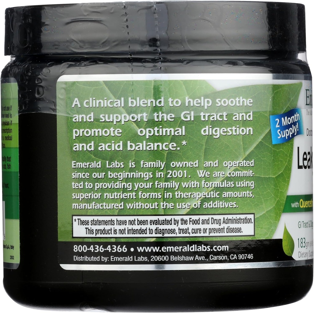 emerald-labs-leaky-gut-health-digestive-support-supplement-with-dgl-licorice-aloe-vera-extract-more-supports-colon-gut-health-6-45-oz-up-to-60-day-supply-03-emerald-labs-leaky-gut-health---digestive-support--4.jpg