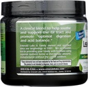 emerald-labs-leaky-gut-health-digestive-support-supplement-with-dgl-licorice-aloe-vera-extract-more-supports-colon-gut-health-6-45-oz-up-to-60-day-supply-03-emerald-labs-leaky-gut-health---digestive-support--4.jpg