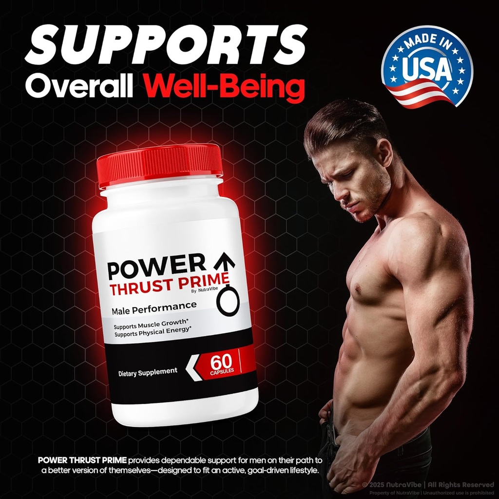 2-pack-power-thrust-prime-pills-for-men-premium-powerthrustprime-blend-with-all-natural-ingredients-to-support-performance-lasting-energy-and-stamina-easy-to-swallow-male-formula-120-capsules-05-2-pack-power-thrust-prime-pills-for-men-premium-po-7.jpg