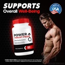 2-pack-power-thrust-prime-pills-for-men-premium-powerthrustprime-blend-with-all-natural-ingredients-to-support-performance-lasting-energy-and-stamina-easy-to-swallow-male-formula-120-capsules-05-2-pack-power-thrust-prime-pills-for-men-premium-po-7.jpg