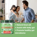 yuve-gut-health-restore-vegan-non-gmo-leaky-gut-repair-supplements-helps-to-relief-bloating-heartburn-constipation-gas-sibo-with-l-glutamine-licorice-aloe-pharmaceutical-grade-30-servs-03-yuve-gut-health-restore-vegan-non-gmo-leaky-gut-re-3.jpg