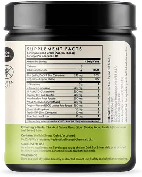 healthy-gut-green-apple-30-servings-with-l-glutamine-zinc-glucosamine-slippery-elm-bark-marshmallow-root-and-more-02-healthy-gut-green-apple-30-servings-with-l-glutami-2.jpg