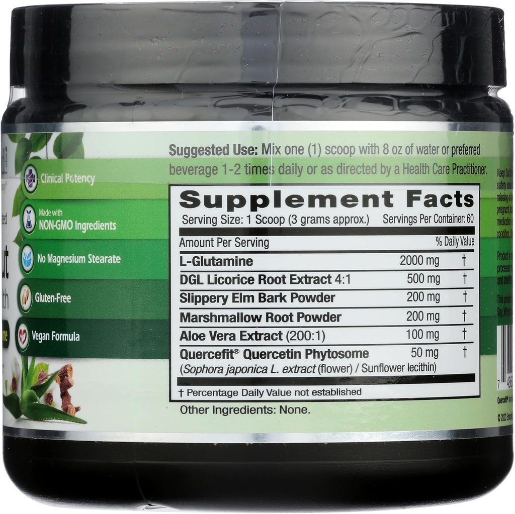 emerald-labs-leaky-gut-health-digestive-support-supplement-with-dgl-licorice-aloe-vera-extract-more-supports-colon-gut-health-6-45-oz-up-to-60-day-supply-04-emerald-labs-leaky-gut-health---digestive-support--5.jpg