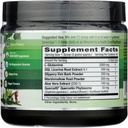 emerald-labs-leaky-gut-health-digestive-support-supplement-with-dgl-licorice-aloe-vera-extract-more-supports-colon-gut-health-6-45-oz-up-to-60-day-supply-04-emerald-labs-leaky-gut-health---digestive-support--5.jpg
