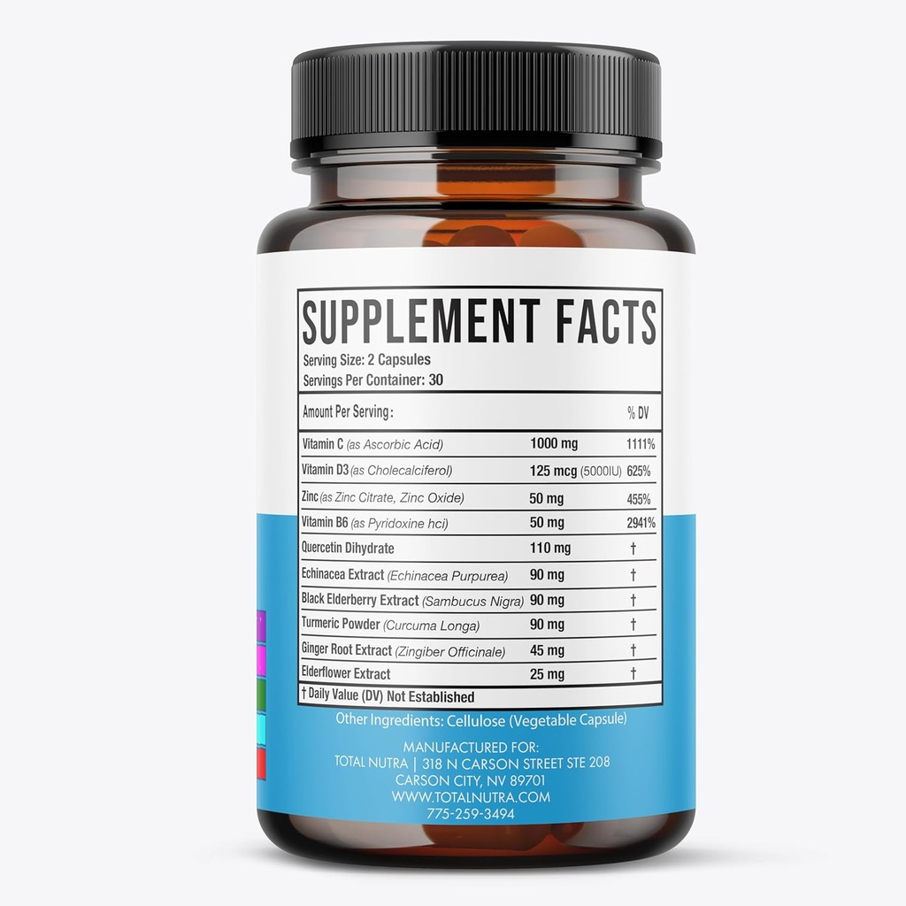 10-in-1-immune-support-supplement-immune-boosters-for-adults-kids-daily-immunity-defense-with-key-immune-system-vitamins-zinc-vitamin-c-and-d-plus-elderberry-quercetin-echinacea-more-60-caps-05-10-in-1-immune-support-supplement-immune-boosters--6.jpg