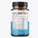 10-in-1-immune-support-supplement-immune-boosters-for-adults-kids-daily-immunity-defense-with-key-immune-system-vitamins-zinc-vitamin-c-and-d-plus-elderberry-quercetin-echinacea-more-60-caps-05-10-in-1-immune-support-supplement-immune-boosters--6.jpg