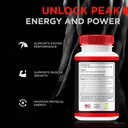 2-pack-primallift-for-men-official-primal-lift-performance-vitality-pills-with-premium-ingredients-to-support-energy-stamina-and-endurance-easy-to-swallow-natural-formula-120-capsules-06-2-pack-primallift-for-men-official-primal-lift-per-6.jpg