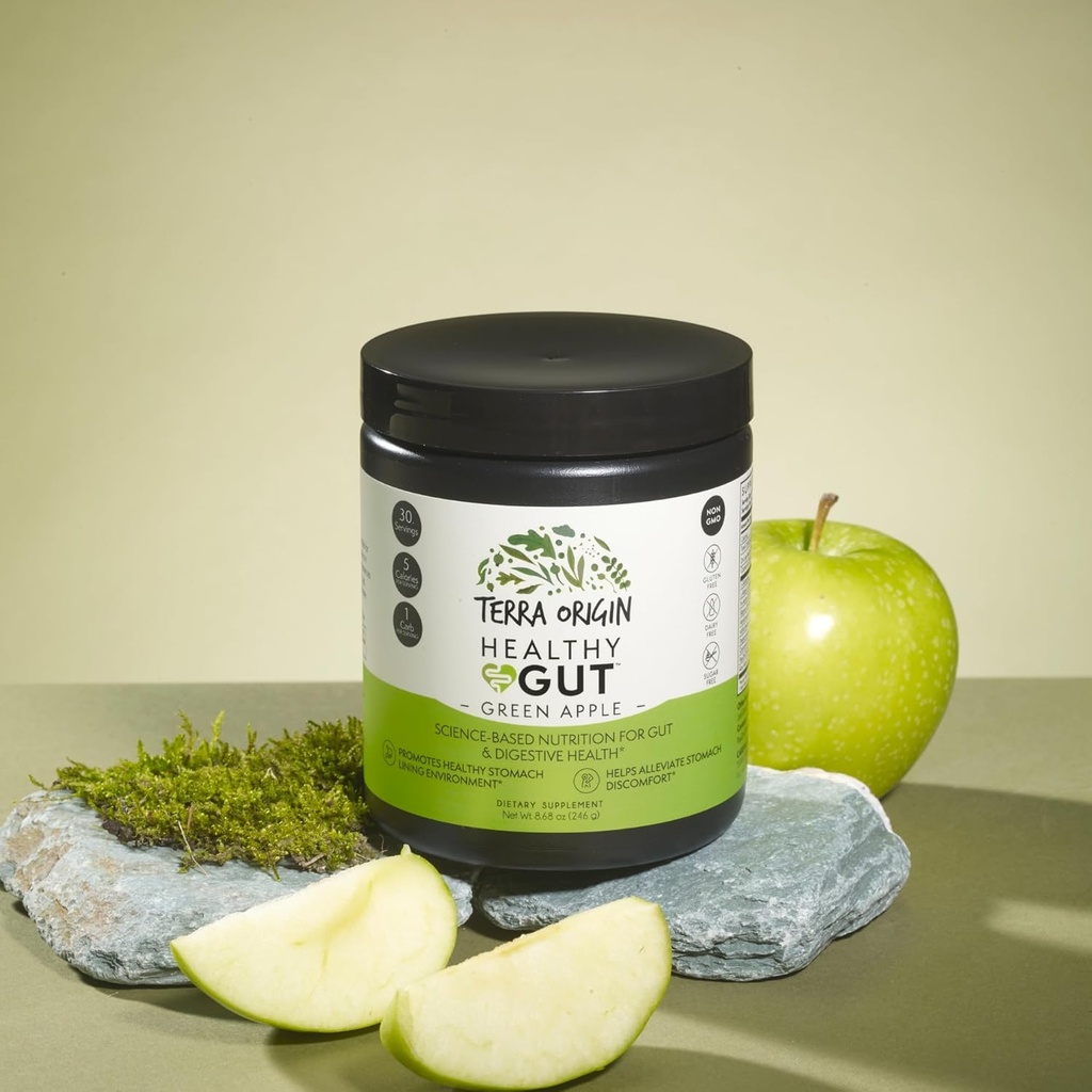 healthy-gut-green-apple-30-servings-with-l-glutamine-zinc-glucosamine-slippery-elm-bark-marshmallow-root-and-more-03-healthy-gut-green-apple-30-servings-with-l-glutami-3.jpg