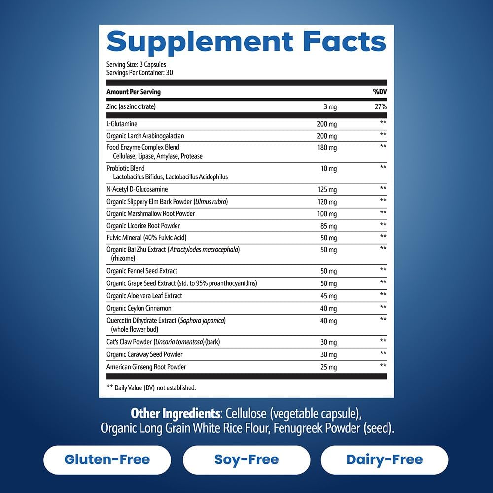 gut-repair-360-natural-formulated-formula-emerged-from-the-lab-pure-essence-organic-capsules-non-gmo-gluten-free-soy-free-dairy-free-usa-made-supporting-your-healthy-gut-02-gut-repair-360-natural-formulated-formula-emerged--3.jpg
