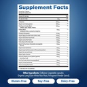 gut-repair-360-natural-formulated-formula-emerged-from-the-lab-pure-essence-organic-capsules-non-gmo-gluten-free-soy-free-dairy-free-usa-made-supporting-your-healthy-gut-02-gut-repair-360-natural-formulated-formula-emerged--3.jpg