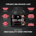 100-whey-chocolate-2000g-02-100-whey-chocolate---2000g-2.jpg